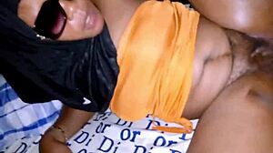 Amateur milf queen roxy tries first deepthroat pov handjob