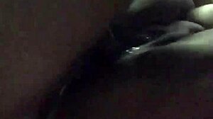 fat girls have great pussy, i busted a load on hers