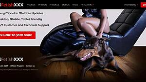 gemini lovell, take my big ass and fetish toys now!