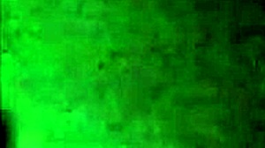 Portuguese Amateur Milf Enjoys Intense Anal Assfucking Session