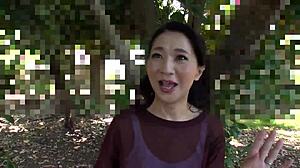 ASIAN AMATEURS FUCK HARD IN FULL VERSION