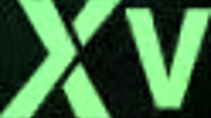 Voyeur Couple Fucking In Buenos Aires Cyber!