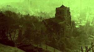 My secret life in victorian boudoir