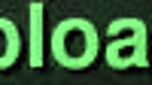 Portuguese Amateur Milf Enjoys Intense Anal Assfucking Session