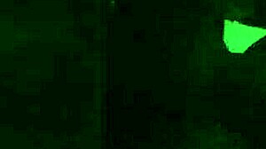 Voyeur Couple Fucking In Buenos Aires Cyber!