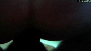 Portuguese Amateur Milf Enjoys Intense Anal Assfucking Session