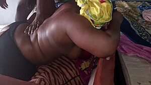 Fullorgasm Amateur Homemade Hardcore With Big Ass And Tits