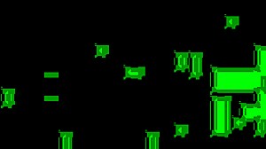 Portuguese Amateur Milf Enjoys Intense Anal Assfucking Session