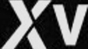 Voyeur Couple Fucking In Buenos Aires Cyber!