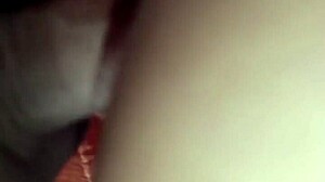 Deep Hardcore Fucking My Niece's Prostitute With Big Ass