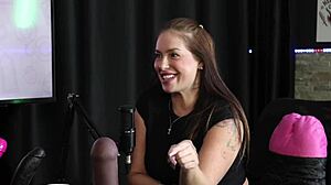 your dom gives good ass and cums a lot