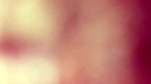 kris rides my cock in cowgirl