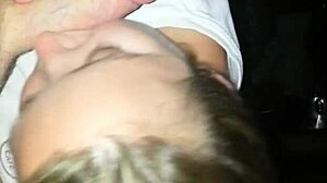 kris rides my cock in cowgirl