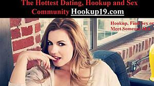 Wife Films Hooker Sucking Husband