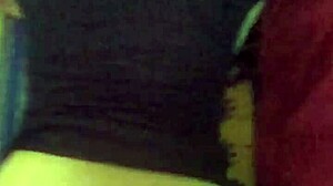 Home video with my girlfriend in fun activities!