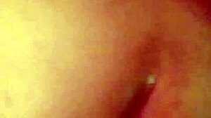 Home video with my girlfriend in fun activities!