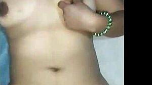 mexican milf loves friends fucking her and cumming in mouth