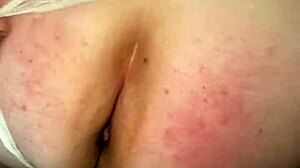 She loves sucking and fucking her pussy and ass 😍