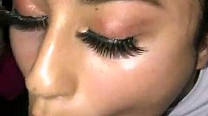 Casual Teen Sex With Big Ass