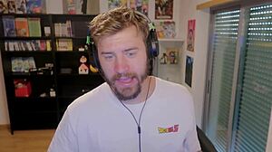 Asian Milf Jessica Contrasts Gentle Rubs With Intense Glass Dildo In Her Pierced Cunt