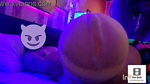 caught watching marina gold porn, peruvian couple style?