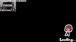 Sexy Anime Plumber Legend Part One Intense Sex