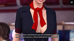 let's dive into the full gameplay of my cute roommate 2, starting with part 1