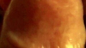 amateurs fucking hard in las vegas