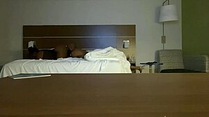 Eating wife's ass then doggy style creampie 😋