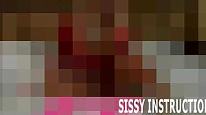 Excited to Discover Your New Feminine Transformation in Style