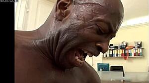 Sexy sluts dominate in wild face fucking music compilation! 🎶