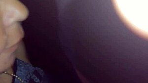 Bbc Cuckold Hot Old Blonde with Big Tits Shaved Pussy Creampie Pussy Boobs Fat Big Ass Cock