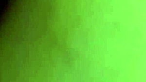 Big Ass Creampie In Hotel!