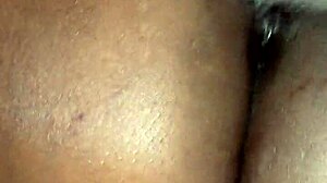 Me and my girlfriend licking each other 😘