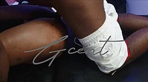 I Seduced My Stepsister And Fucked Her Hard