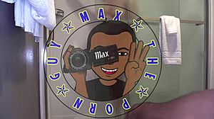 Bella Gives Sloppy Blowjob and Rides for Huge Creampie