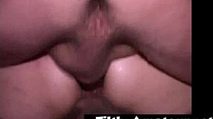 i’m a mature housewife craving double penetration from south italy.