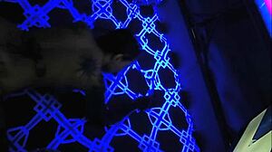 best of two big tit tattooed babes