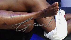 I Seduced My Stepsister And Fucked Her Hard