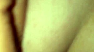 this woman is masturbating so intensely, you won't believe it 😏