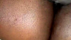 Me and my girlfriend licking each other 😘