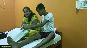 is this hot erotic sex on tour day with dirty audio really that skinny and fat mix?