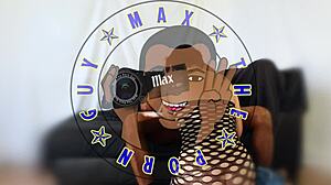 Bella Gives Sloppy Blowjob and Rides for Huge Creampie