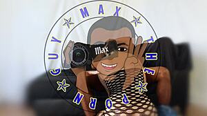 Bella Gives Sloppy Blowjob and Rides for Huge Creampie