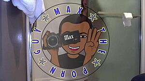 Bella Gives Sloppy Blowjob and Rides for Huge Creampie