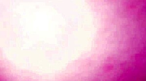 this woman is masturbating so intensely, you won't believe it 😏