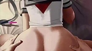 Overwatch Compilation 129 From February 2023