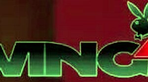 friends and girlfriends indulge in wild orgy group sex tonight