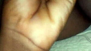 Me and my girlfriend licking each other 😘