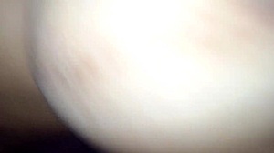 I Feel So Aroused By This Mature Cock In Hot Sex